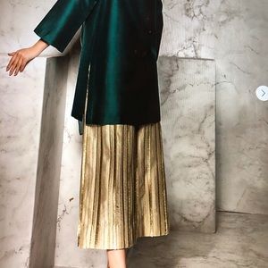 Mahgul Other - Gorgeous Pakistani designer dress W/ dupatta SZ M Mahgul Other - Gorgeous Pakistani designer dress W/ dupatta SZ M